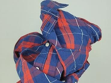 primark backpacks: Diverse, Koszulа dla mężczyzn, rozmiar S — 6