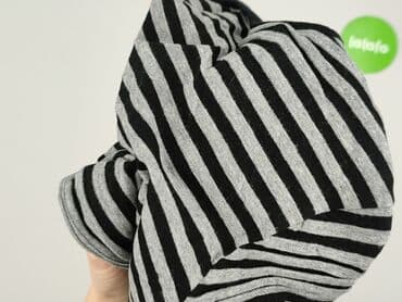 trampki biale lacoste: Lacoste, T-shirt damski, rozmiar M — 4