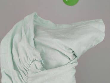 winted sukienki: House, Sukienka damska, XS — 6