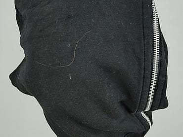 karol basic: H&M Basic, Bluza z kapturem dla mężczyzn, rozmiar M — 6