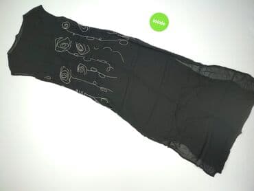 sukienki maxi na wesele 50 lat: Sukienka damska, rozmiar One size — 3