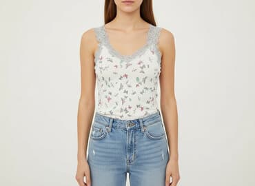 Promod, Топ жіночий, розмір S