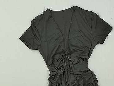 Shein, Sukienka damska, rozmiar S