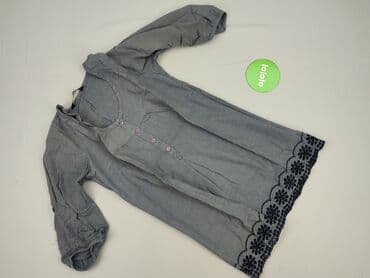 cubus spódnice: Cubus, Tunika damska, rozmiar XS — 3