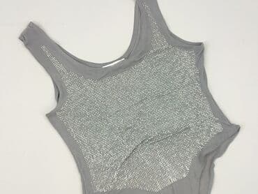 kontri bielizna: Rylko, Body damskie, L — 1