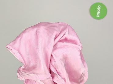 bpc selection: Bershka, Bluzka damska, rozmiar XS — 6