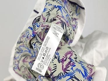"jasper": Jasper Conran, Marynarka damska, rozmiar S — 5
