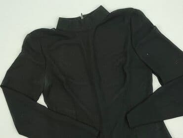 bluzki retro: Bluzka damska, S — 1