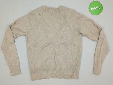 pret: New Look, Kardigan damski, rozmiar S — 3
