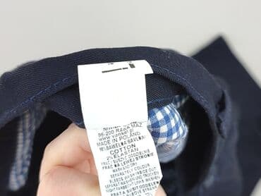 wisla krakow koszulka meczowa: Chinosy dla mężczyzn, M — 5