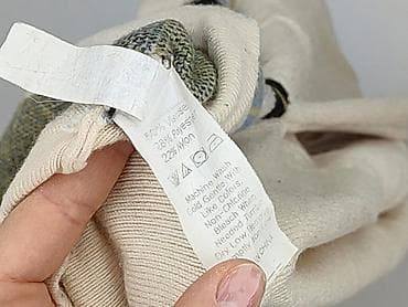 next sweter: Shein, Светр жіночий, розмір M — 8