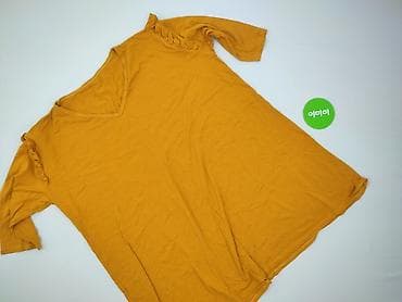 tchibo bluza: Italy Moda, Bluzka damska, rozmiar S — 2