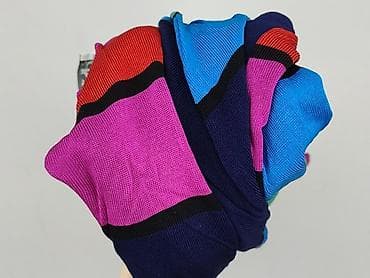 donna karan swetry: Sweter damski, rozmiar XL — 7