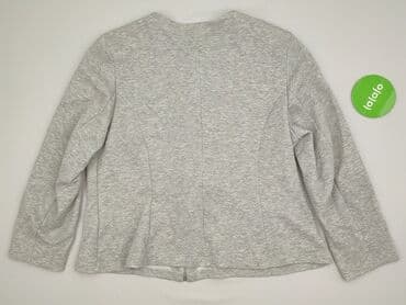Жінкам: ICIW, Кардиган жіночий, розмір 5XL — 3