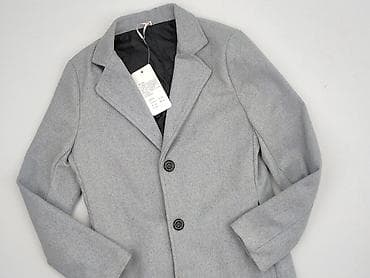 Płaszcz damski, rozmiar M w lalafo.pl Płaszcz damski, rozmiar M