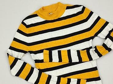 Sinsay, Sweter damski, rozmiar XS