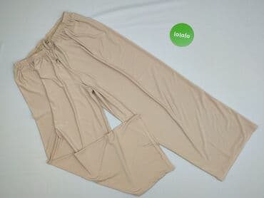 majtki tureckie: Spodnie damskie, rozmiar XS — 2