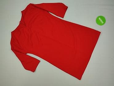 perfe sukienki: Sukienka damska, rozmiar M — 2