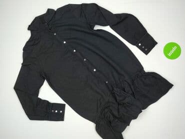 sukienki koszulowa mohito: Mohito, Sukienka damska, rozmiar L — 2