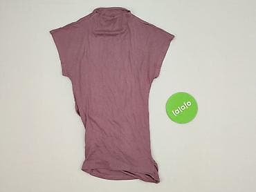 primark bluzki cena: Bluzka damska, rozmiar 2XS — 3