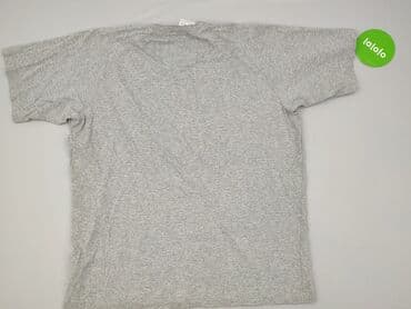 emo bluzy: Adidas, Koszulka dla mężczyzn, XL — 3