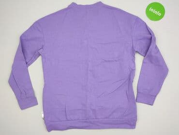hard rock bluza: Bluza damska
, rozmiar 2XL — 3