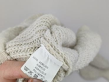 sweter serca: Sweter damski, rozmiar One size — 5