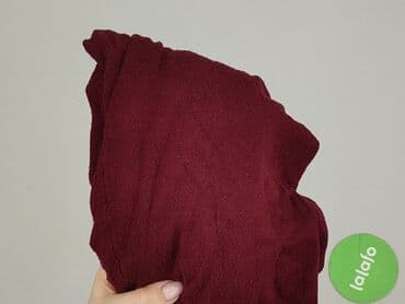 koszula swoateczna: Kardigan damski, rozmiar S — 6