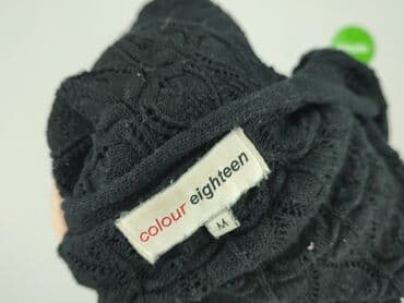 minouu przybylska i jordanov sweter: Kardigan damski, M — 5