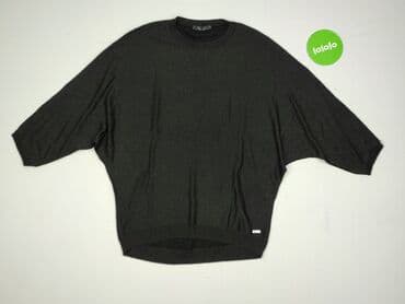Kobiety: Mohito, Sweter damski, rozmiar M — 2