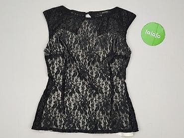 asos bodies: Orsay, Bluzka damska, rozmiar S — 2