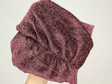 sukienki wieczorowe dla dziewczyn: Сукня жіноча, розмір S — 5