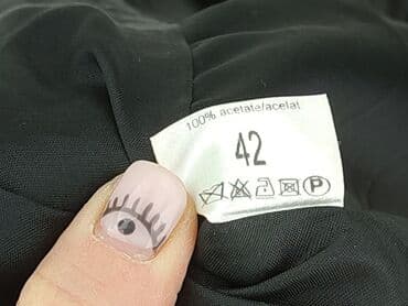 spódnice montego: Max Mara, Спідниця жіноча, XL — 6