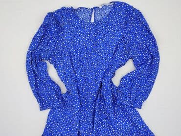 Zara, Women`s dress, size XL