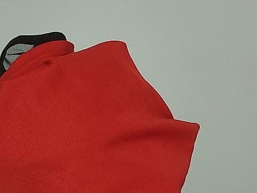 sheinside sukienki: Sukienka damska, rozmiar S — 5