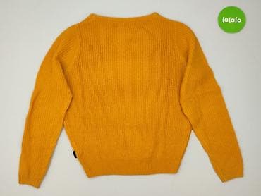 sweter diverse: Diverse, Sweter damski, rozmiar XS — 4