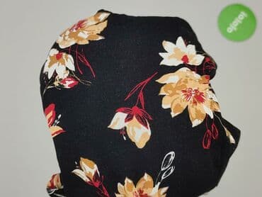 жіноча білизна польща: Janina, Жіноча блуза, розмір XL — 6