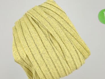 Women's Clothing: Women`s dress, XL — 5