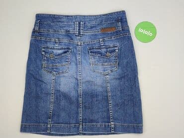 tomasz sar spódnice: Tom Tailor, Spódnica damska, rozmiar XL — 3