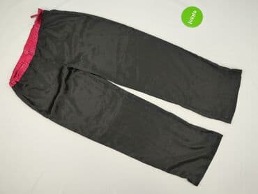 piżama mickey mouse: Esotiq, Spodnie do spania, rozmiar M — 8