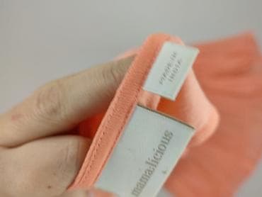 bluza latynka: Mamalicious, Sukienka damska, rozmiar L — 5