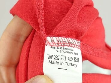 zeta otto sukienki: Sukienka damska, rozmiar M — 5