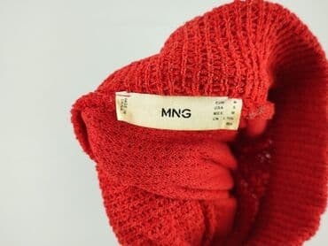 sweter od mango: Mango, Sweter damski, rozmiar M — 5