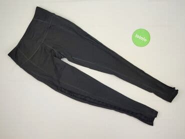 legginsy victoria secret: VictoriaS Secret, Legginsy Sportowe damskie, rozmiar S — 2