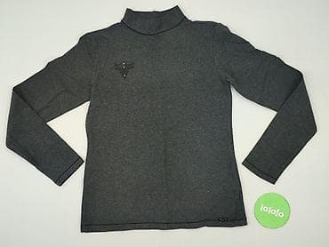 kaws t shirty: Golf damski, rozmiar XL — 2