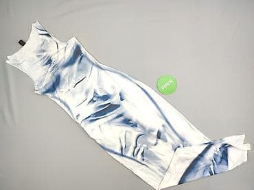 belara: Shein, Sukienka damska, rozmiar XS — 3