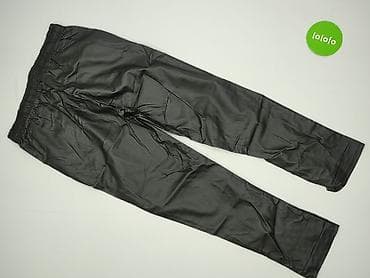 spodnie loewe: Spodnie dresowe damskie, rozmiar 2XL — 3