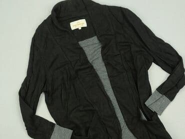 Internacionale, Kardigan damski, rozmiar M