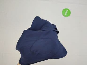 kurtka bomberka lidl: Esmara, Bluzka damska, L — 6