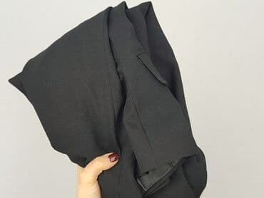 olx marynarki damskie: Butik, Marynarka damska, rozmiar S — 6